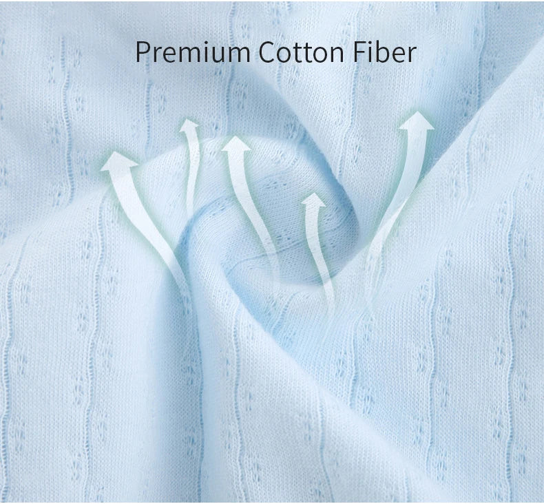 Neugeborenen Baby Bodys für Jungen Mädchen Sommer Dünne Outwear Casual Kurzarm Kleinkind Kinder Overalls Kinder Kleidung.