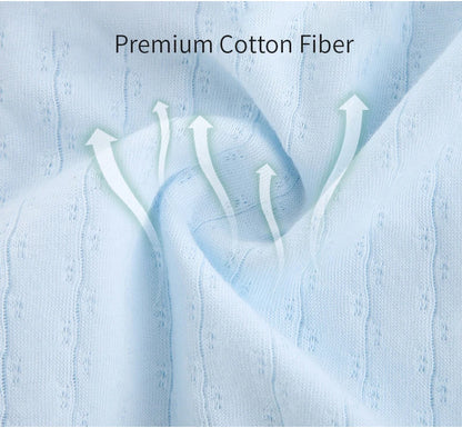 Neugeborenen Baby Bodys für Jungen Mädchen Sommer Dünne Outwear Casual Kurzarm Kleinkind Kinder Overalls Kinder Kleidung.