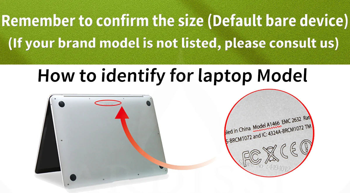 Sleeve Case for ( MacBook Mac Book iPad ) Air M1 M2 Pro 13 3 13.6 14 2 12 9 Inch Cover Bag Leather Men's Folder 2022 2021 2020.