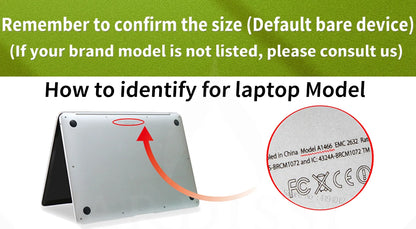 Sleeve Case for ( MacBook Mac Book iPad ) Air M1 M2 Pro 13 3 13.6 14 2 12 9 Inch Cover Bag Leather Men's Folder 2022 2021 2020.