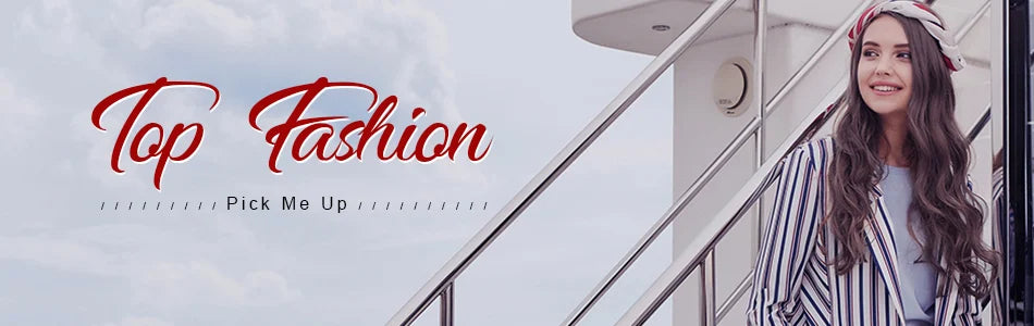 Fashion Women Two Piece Outfit ZANZEA Long Sleeve Top 2025 Autumn Casual High Waist Long Pants Sets Solid 2PCS Suits Tracksuit.