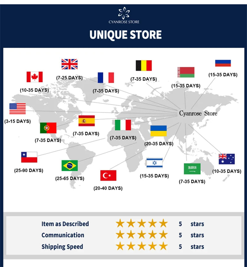 Women Black Gothic Pullover Sweater Harajuku Aesthetic Y2k Long Sleeves Turtleneck Knitted Sweaters Vintage 2000s Clothes Autumn.