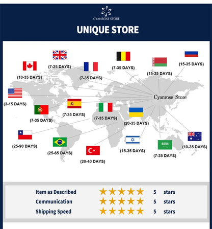 Women Black Gothic Pullover Sweater Harajuku Aesthetic Y2k Long Sleeves Turtleneck Knitted Sweaters Vintage 2000s Clothes Autumn.