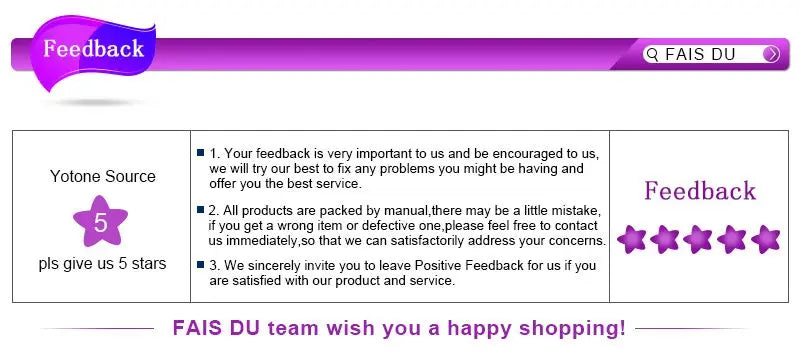 FAIS DU 4Pcs Stainless Steel Cookie Mold Stamper Nameplate DIY Biscuit Blessing Circle Flower Frame Cake Decoration Backware.