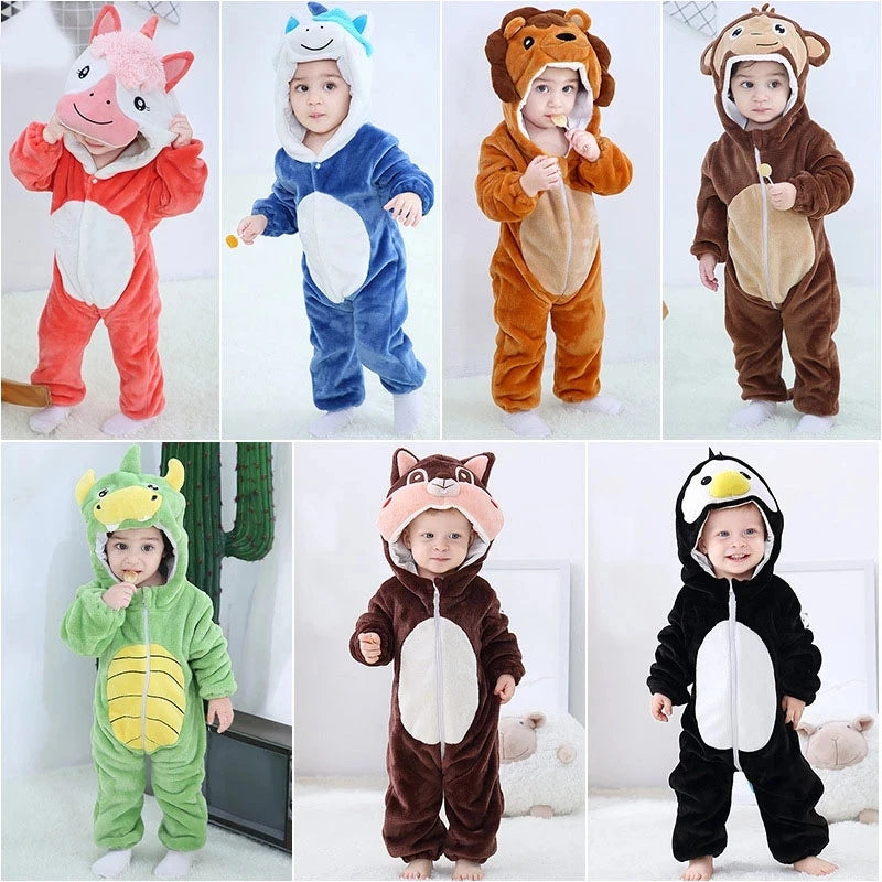 2024 Spring New Kids Clothing Sets Children Long Sleeve Suits Baby Girls Bow Sweatshirt+Pants 2Pcs Toddler Versatile Outfits.