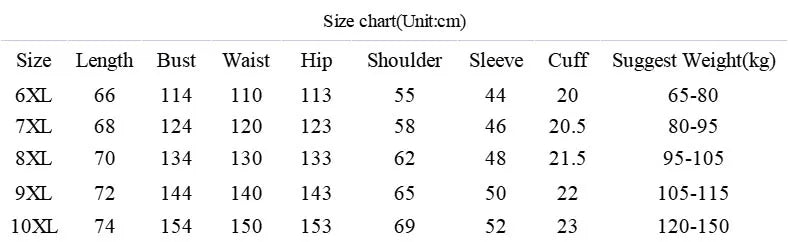 150Kg Plus Größe frauen Frühling Herbst Lose Mit Kapuze Sweatshirt Büste 154cm 6XL 7XL 8XL 9XL 10XL Lange hülse Gefälschte Zipper Top Schwarz.