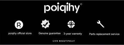 White Smart Sensor Basin Faucet Screen Digital Display Hot Cold Water Mixer Tap Touchless Vanity Sink Faucet For Bathroom