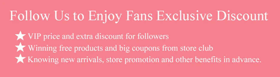 Runde Ballon Bogen Ballon Kreis Ständer Halter Rahmen Ring Geburtstag Ballon Dekor Hochzeit Party Dekorationen Baby Dusche Hintergrund.