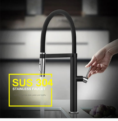 ASRAS New Nanometer Kitchen Sink Handmade Sink 4mm Thickness 240mm Depth Large Size Single Kitchen Sink With Drain Plate Sinks