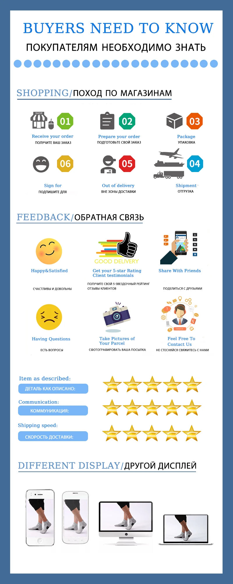 3 Pcs/Lot Men's Sexy Striped Panties Boxer Shorts Underwear Male Boxers Homme U Convex Shorts Lingerie Underpants.