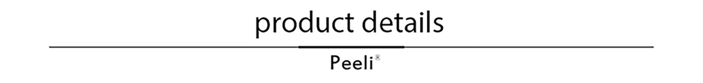 2/3 Piece Set Women Gym Wear Seamless Yoga Set Sports Bra Crop Top High Waist Leggings Fitness Sportswear Workout Outfits Woman