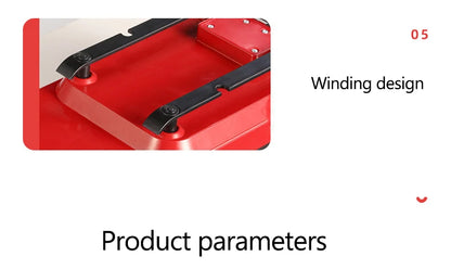 220V Electric Sandwich Maker Timed Waffle Maker Toaster Baking Multifunction Breakfast Machine takoyaki Pancake Sandwichera 600W