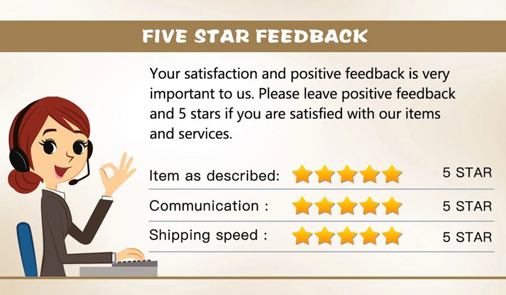 NICEFACE Matte Liquid Lipstick Waterproof Long Lasting Lip Gloss Tint Sexy Red Nude Purple Metallic Lipsticks Makeup Cosmetics