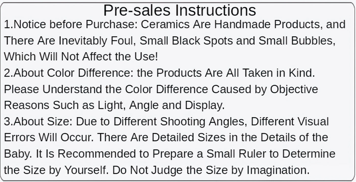 Ceramic Western Dinner Plate Phnom Penh Creative Green Relief Sculpture Steak Dessert Dish Meal Snack Fruit Salad Flat Plate