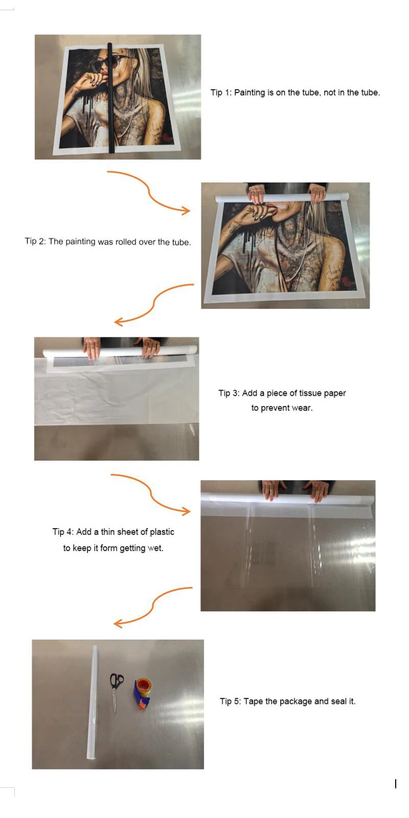 Landscape Canvas Posters Home Decor 5 Pieces Natural Lake Paintings Wall Art Scenery Pictures Modular Living Room Decor Unframed.