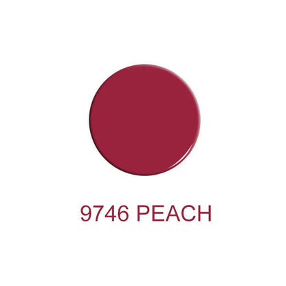 Permanent Makeup Microblading Pigment Paint Tattoo Ink For Eyebrows Eyeliner Lip Cartridge Machine Tattoo Supply Brown 25 colors