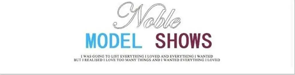 2024 kinder Laufsteg Abendkleid Host der Leistung Kleidung Hochzeit Geburtstag Party Blumen Mädchen Kleid A3705.