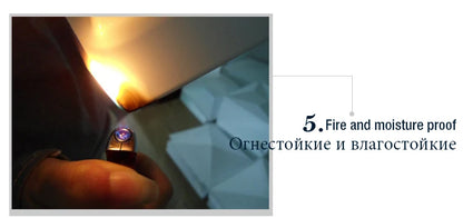 12pcs 50cm house wall renovation Stone 3D wall panel non-self-adhesive 3D wall sticker art tile wallpaper room bathroom ceiling