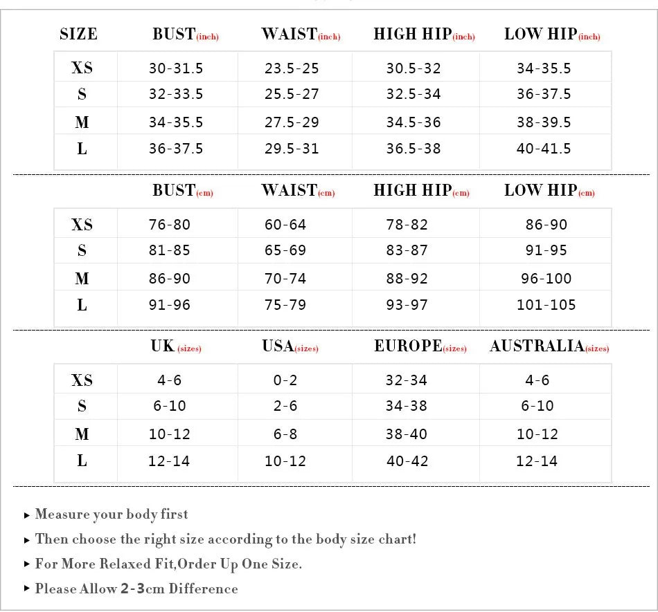 New Autumn Style Black Color Women Long Sleeve Button Rayon Bandage Coat Pants Fashion Women's Set High Street Celebrate Wear.