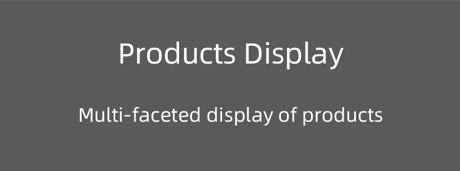 BSEED 1/2/3Gang Wand-Touch-Schalter-Funktionstaste, die Basis von Lichtschaltern, Schalterteil ohne Glasscheibe, Ein-Aus, 1/2Weg.