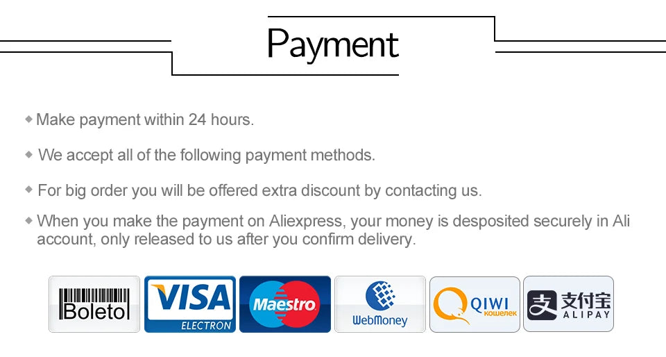 Women Body Shaper High Waisted Trainer Tummy Control Panties Butt Lifter Slimming Underwear Waist Cincher Shapewear Shorts