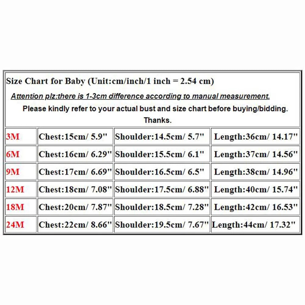 ICH LIEBE DICH ZUM MOND UND ZURÜCK & My Auntie Liebt Mich Gedruckt Jungen Mädchen Infant Playsuits Ein Stück schöne Baby Kid Romper Body.