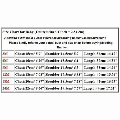 ICH LIEBE DICH ZUM MOND UND ZURÜCK & My Auntie Liebt Mich Gedruckt Jungen Mädchen Infant Playsuits Ein Stück schöne Baby Kid Romper Body.