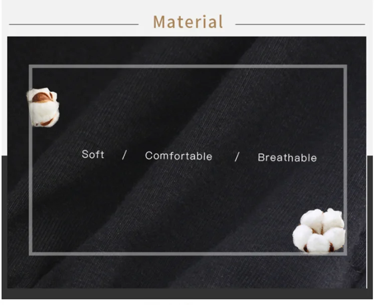 Running Sport Pants Woman Fitness Yoga Pants Yoga Legging Dance Pants High Waist Stretch Slim Ballet Pants Ladies.