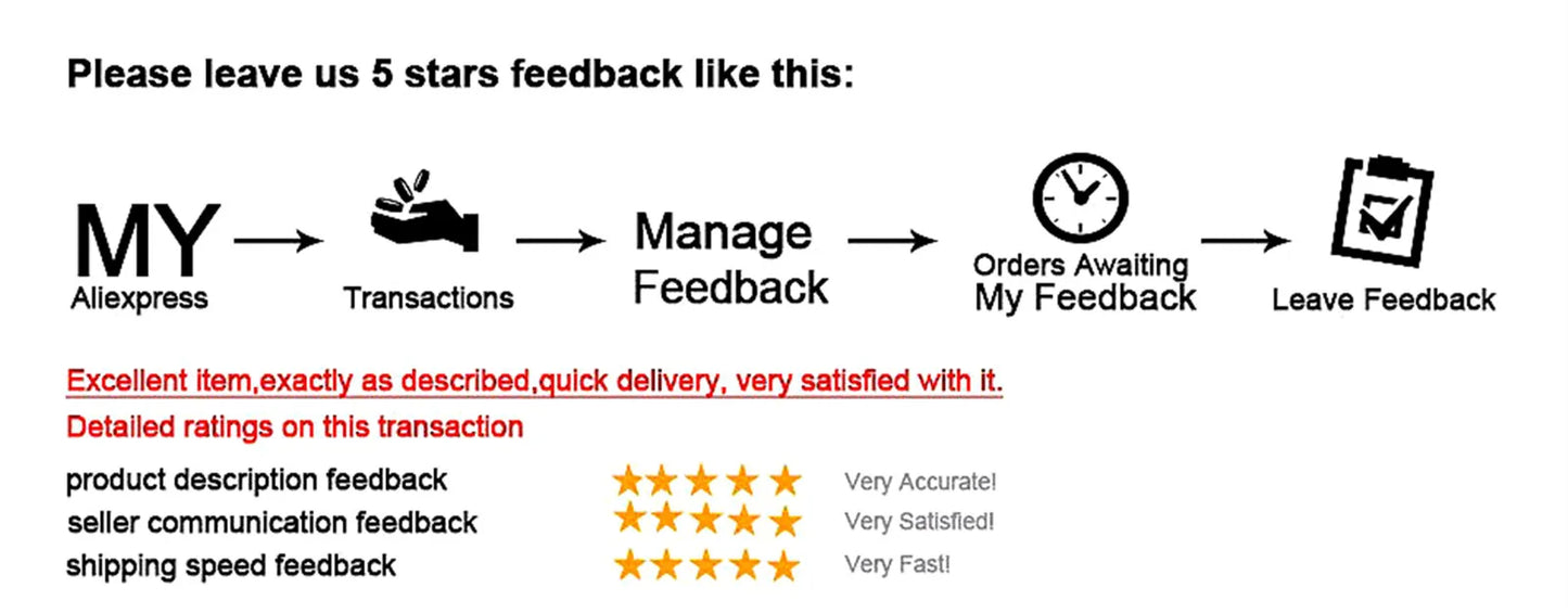 MRMT 2025 Brand New Men's Hoodies Sweatshirts Leisure Pullover for Male Men Hoodie Sweatshirt Man Hoody Tops Hooded Sweatshirts