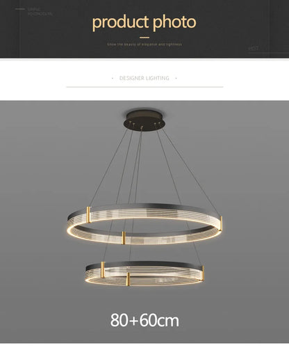 Esszimmer Kronleuchter Licht Luxus kreative Nordic Bar kleine Kronleuchter einfache moderne LED Schlafzimmer Wohnzimmer Lampe Halle Lampen.