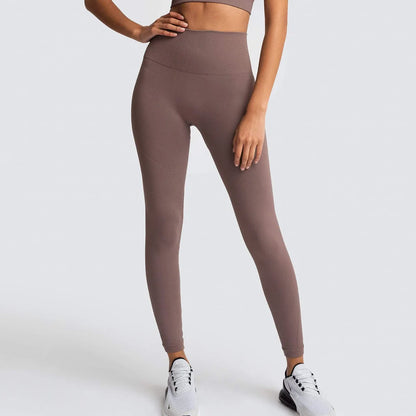 2022 Seamless Yoga Set Workout Clothes for Women Sport Set Outfit Fitness Clothing Gym Clothes Women Set Leggings Sportswear