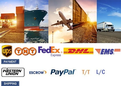 TAOP&ZA Women's Clothing 2024 Early Autumn New Fashion Chic Casual Loose Versatile Texture Striped Long-sleeved Shirt 8926551.