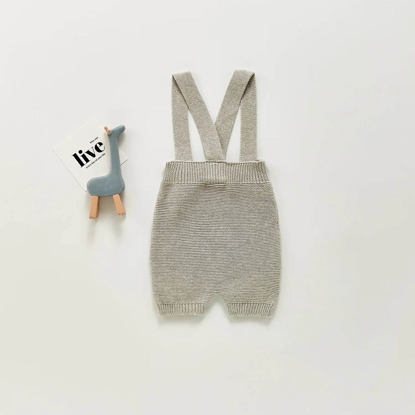 2022 Baby Strampler Sleeveless Herbst Kleinkind Mädchen Jungen Overall Gestrickte Solide Neugeborenen Kinder Kleidung Super Weiche Ein Stück Gesamt.