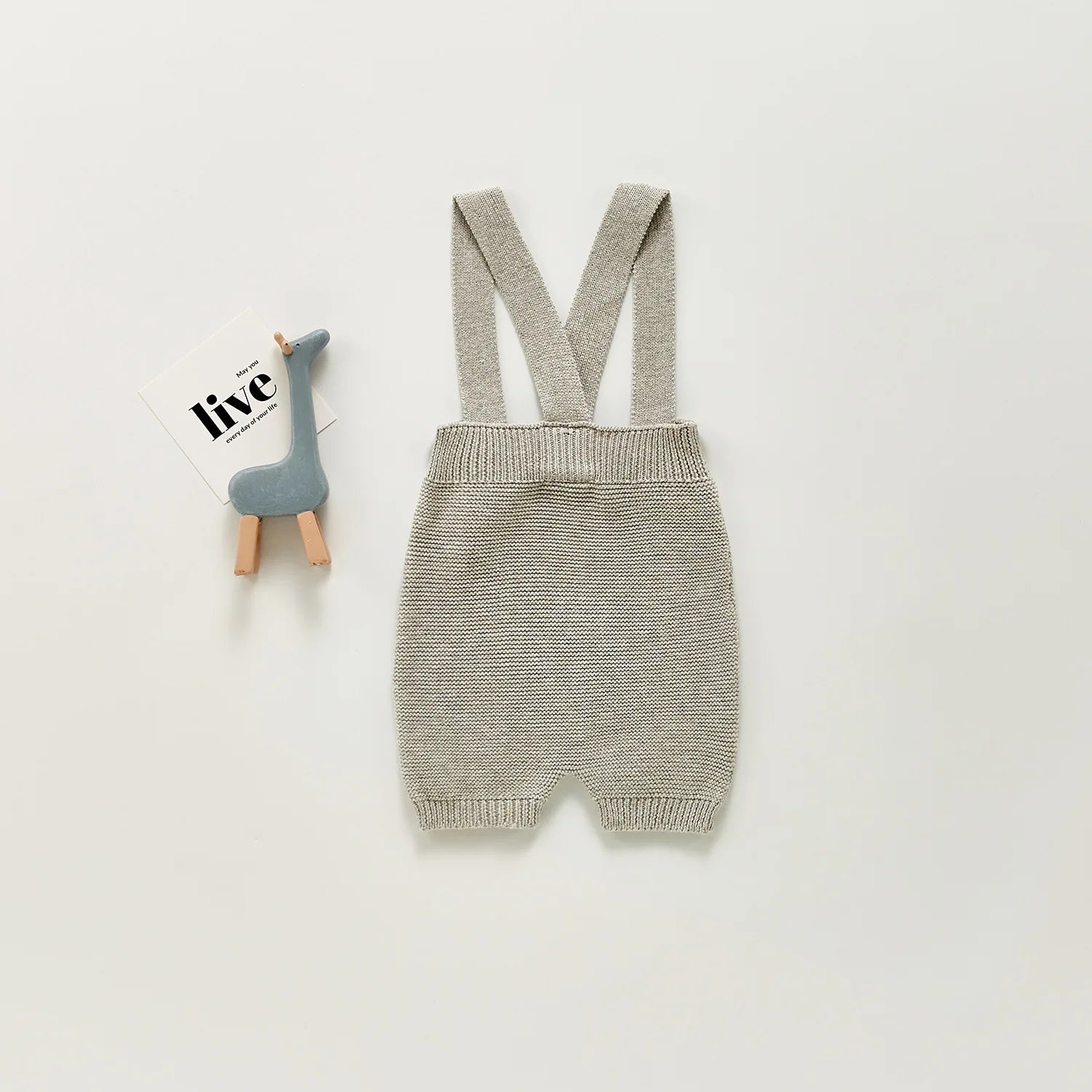 2022 Baby Strampler Sleeveless Herbst Kleinkind Mädchen Jungen Overall Gestrickte Solide Neugeborenen Kinder Kleidung Super Weiche Ein Stück Gesamt.