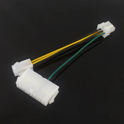 EXP GDC for Laptop External Graphics Card Notebook PCIE Dock Video Card Optional Mini PCI-E NGFF M.2 A E Key Expresscard.