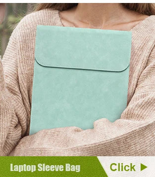 Sleeve Case for ( MacBook Mac Book iPad ) Air M1 M2 Pro 13 3 13.6 14 2 12 9 Inch Cover Bag Leather Men's Folder 2022 2021 2020.