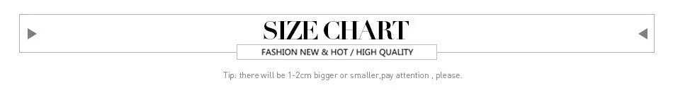 MRMT 2025 Brand Men's Trousers Middle-aged Men Trousers Casual Loose Thin Pants for Male Straight High Waist Man Trouser Pant.