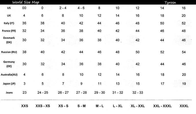 Jumpsuits Women Design Loose Fashion Vintage Students Spring Korean Style Straight Leisure Belt Simple Solid Elegant Tender Cozy.