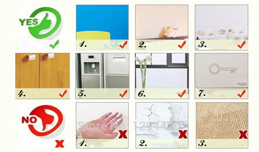 Larger Game Poster 3D Wall Hole Art Cool Gamer Zone Gamepad Vinyl Mural Stickers Home Decoration for Kids Bedroom Gaming Rooms