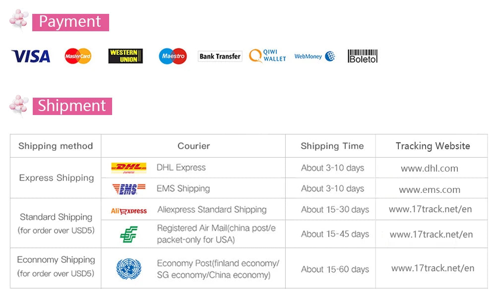 Runde Ballon Bogen Ballon Kreis Ständer Halter Rahmen Ring Geburtstag Ballon Dekor Hochzeit Party Dekorationen Baby Dusche Hintergrund.