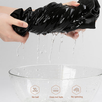 Autumn Winter High Waist Plus Velvet Shark Pants Women Seamless Fleece Warm Leggings Slim Casual Sports Fitness Yoga Leggings