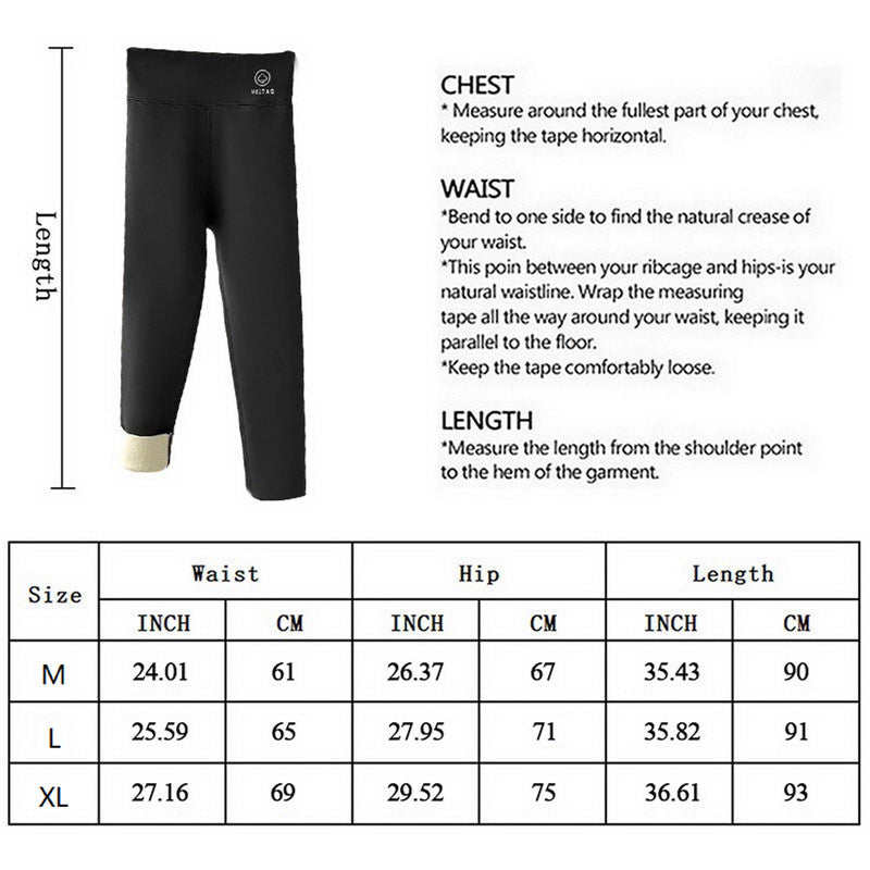 Autumn Winter High Waist Plus Velvet Shark Pants Women Seamless Fleece Warm Leggings Slim Casual Sports Fitness Yoga Leggings.
