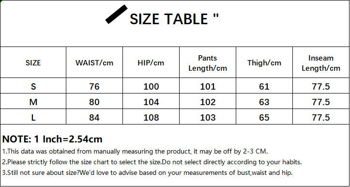 Vintage Y2K Flared Jeans Retro Button-up Low Rise Casual Denim Hose Harajuku 2000er Jahre Hose Basic Aesthetic Mom | H&D Shop