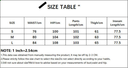 Vintage Y2K Flared Jeans Retro Button-up Low Rise Casual Denim Hose Harajuku 2000er Jahre Hose Basic Aesthetic Mom | H&D Shop