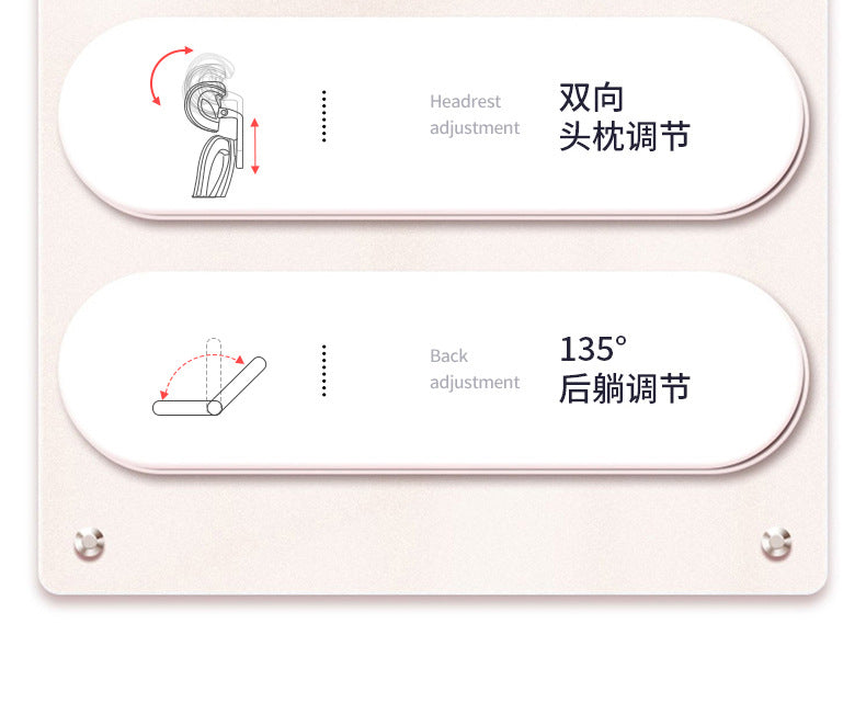 UVR Gaming Computer Stuhl Mesh Atmungsaktive Personal Stuhl Ergonomisches Design Armlehne Stuhl Sitzen Bequem THome Bürostuhl Möbel