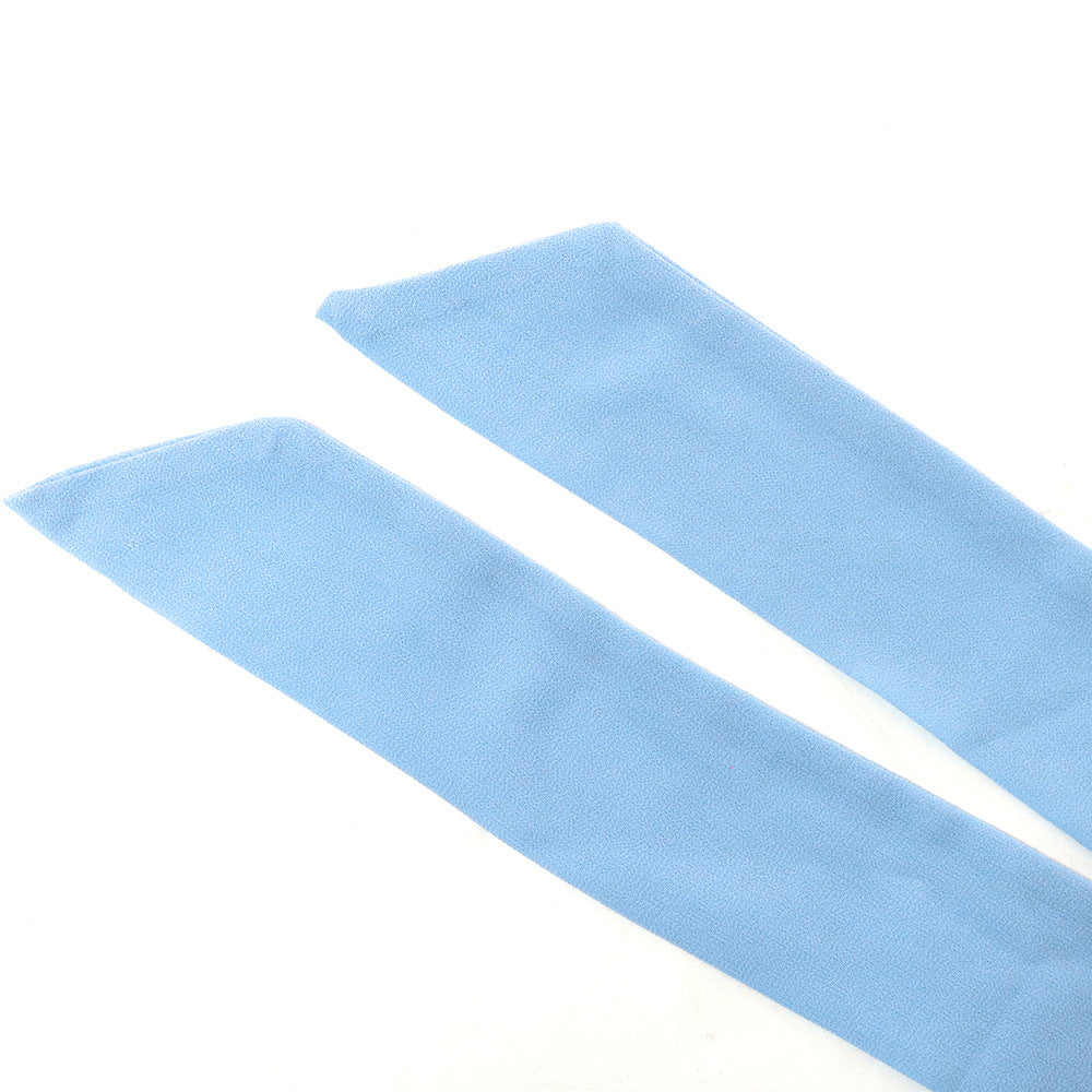 Marok kanis che Kaftan Frauen Mode Diamant mit Gürtel Chiffon Kleid Eid Ramadan arabische Robe Islam Luxus Party muslimische Kleider