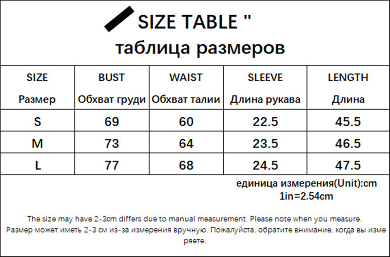 Women's Short Sleeve T-Shirt, Slim, Turn-Down Collar, Preppy Style, Patchwork, Casual, Summer Fashion, Fake 2 Piece, 2024.