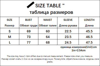 Women's Short Sleeve T-Shirt, Slim, Turn-Down Collar, Preppy Style, Patchwork, Casual, Summer Fashion, Fake 2 Piece, 2024.