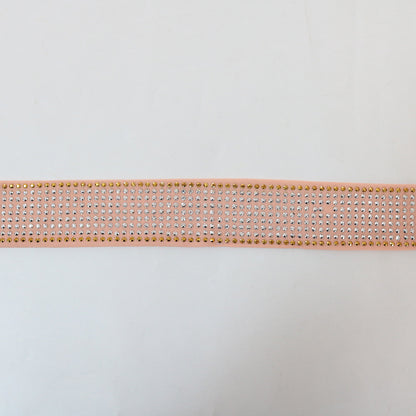 Marokko Party Kleid Frauen Muslimischen Abaya Stehkragen Mode Dubai Abayas Diamant Kaftan Elegante Robe Vestidos Türkei Kleid