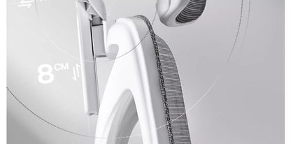 Uvr hochwertige Computers tuhl sitzender Komfort Gaming Stuhl nach Hause ergonomische Rückenlehne Stuhl verstellbarer Chef Stuhl Bürostuhl